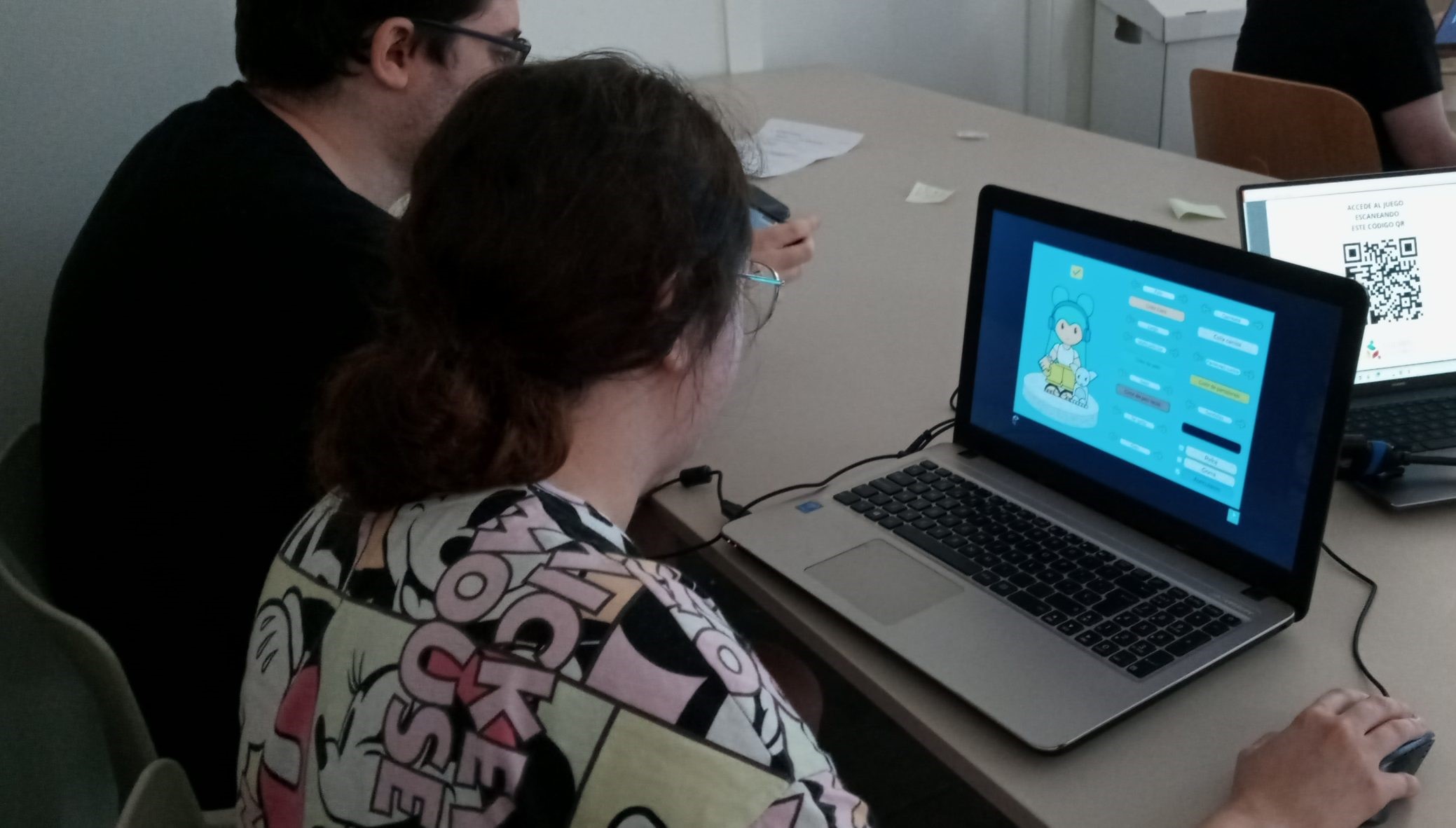 20240626 121941 HDR Scaled Presentación del Proyecto ALL SUSTAINABLE