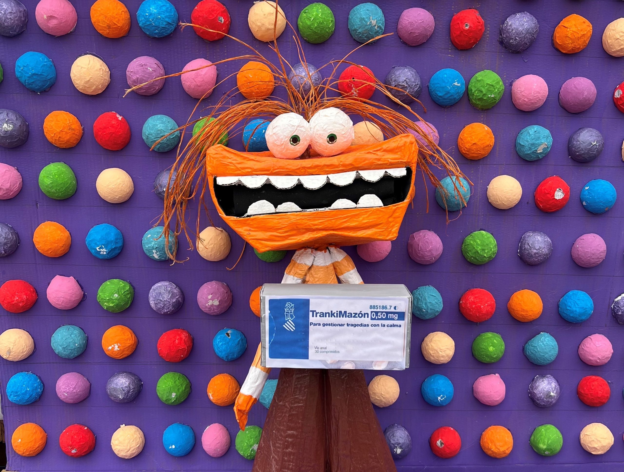 MARIA RAFOLS Copia ACTIVIDADES FALLERAS EN COPAVA