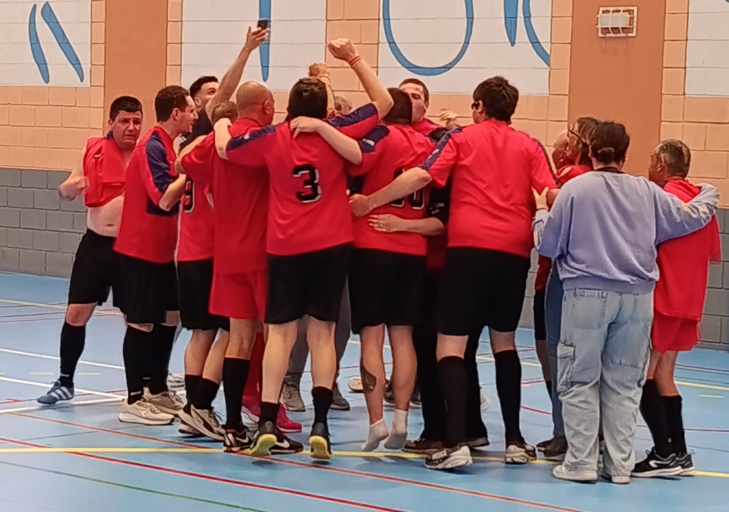 WhatsApp Image 2025 07 17 At 12.53.30m MAYO, MES DE FINALES DEPORTIVAS