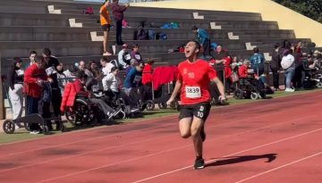 622880424 920238170340554 5942071190435721301 N