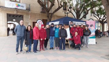 617371746 914450734252631 344775498307719509 N