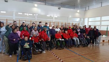 618653775 914355427595495 7240232296252013550 N