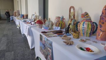 622629711 920278560336515 5215442461159239942 N