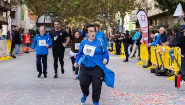 624043698 920199247011113 7561953282006189850 N