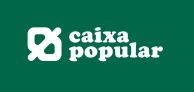 CAIXA POPULAR Logo 2 E1540851705661