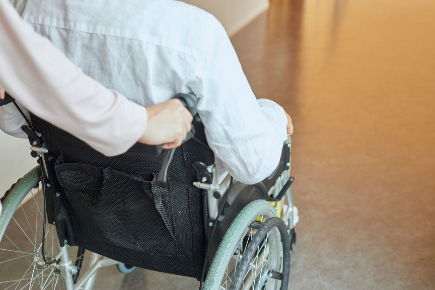 Concurso Ninot Indultat (3)