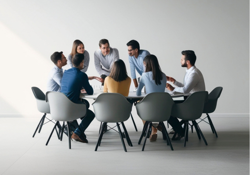 Concurso Ninot Indultat