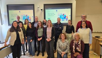 WhatsApp Image 2026 03 11 At 10.56.47 (1)