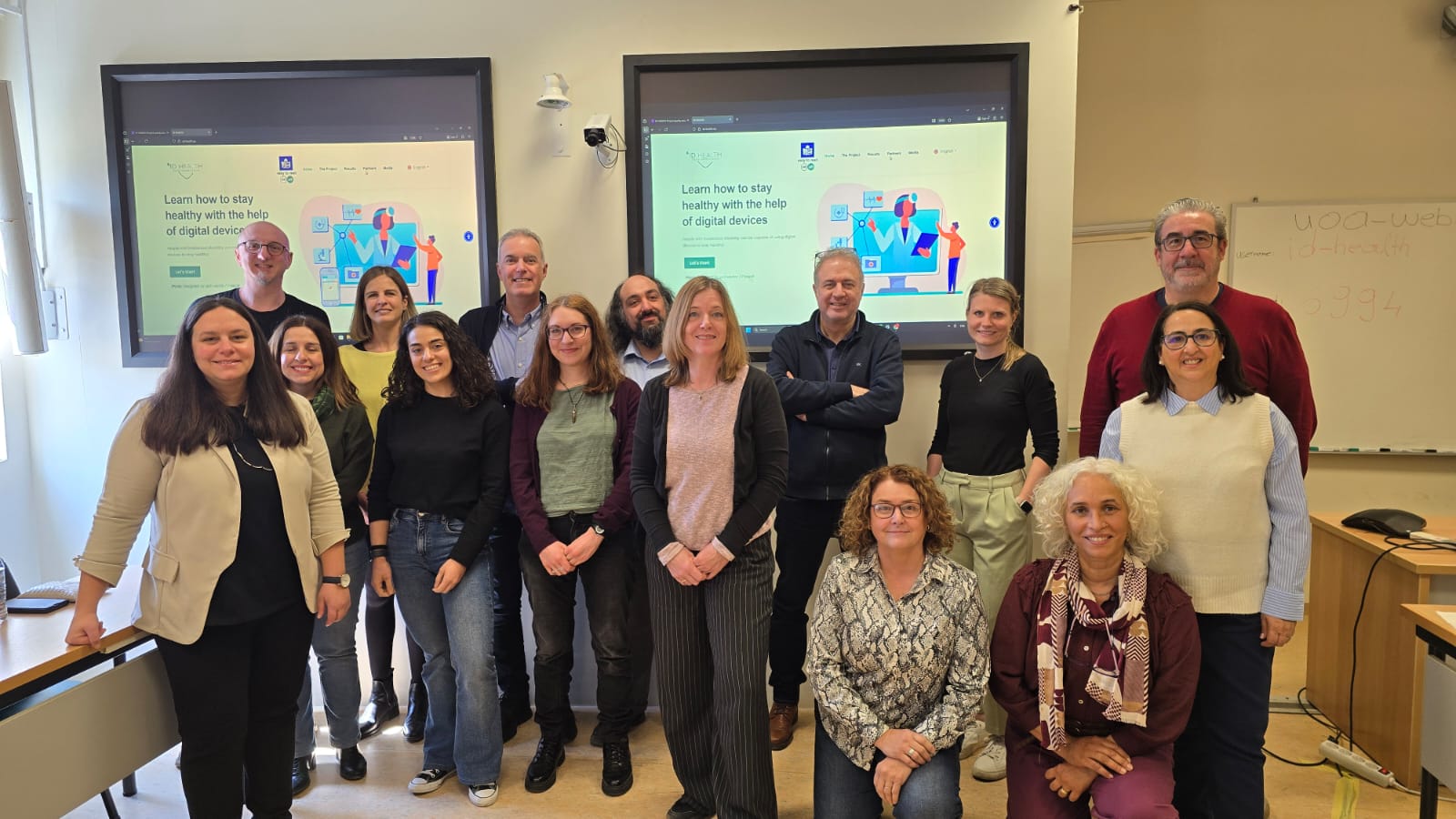 WhatsApp Image 2026 03 11 At 10.56.47 (1)