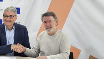 WhatsApp Image 2026 03 30 At 09.42.48