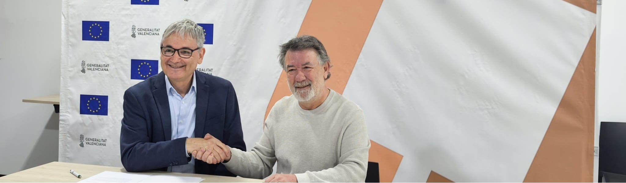 WhatsApp Image 2026 03 30 At 09.42.48