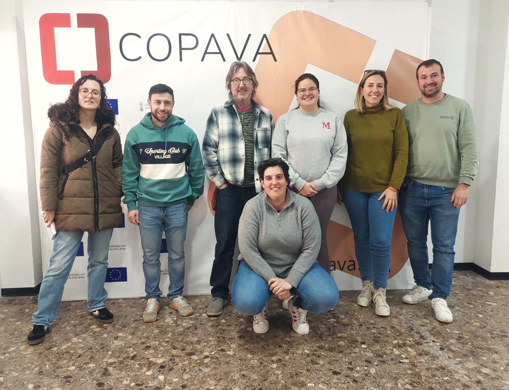 WhatsApp Image 2026 03 30 At 13.39.29