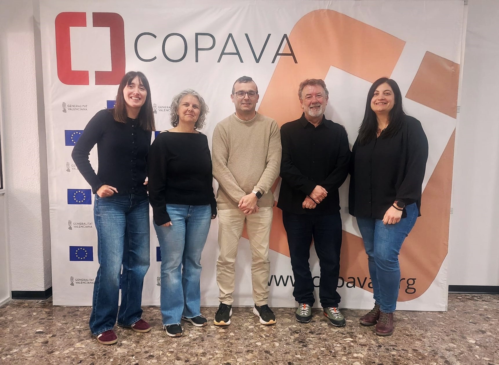 WhatsApp Image 2026 Jd