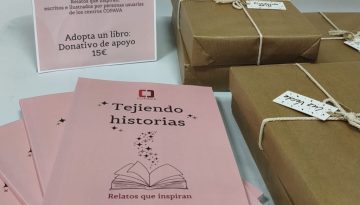 671118602 18006222557885898 5661200806394396128 N