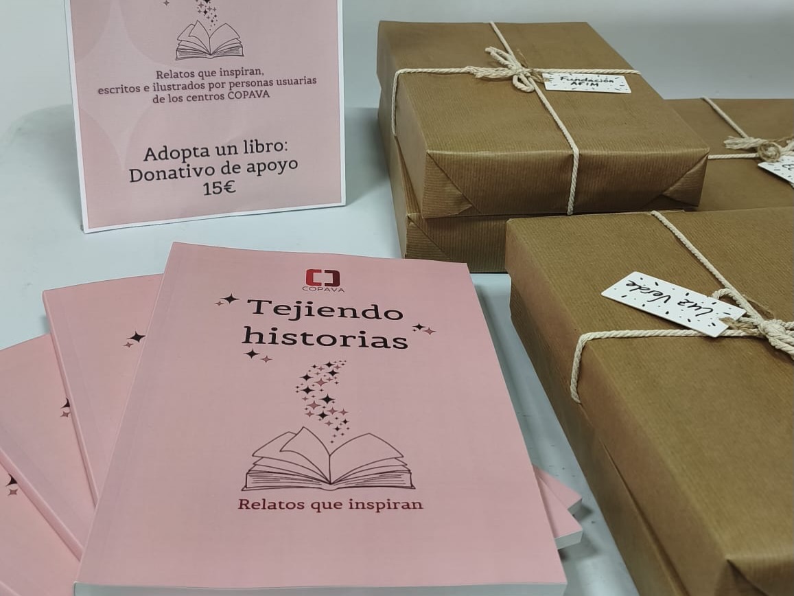 671118602 18006222557885898 5661200806394396128 N