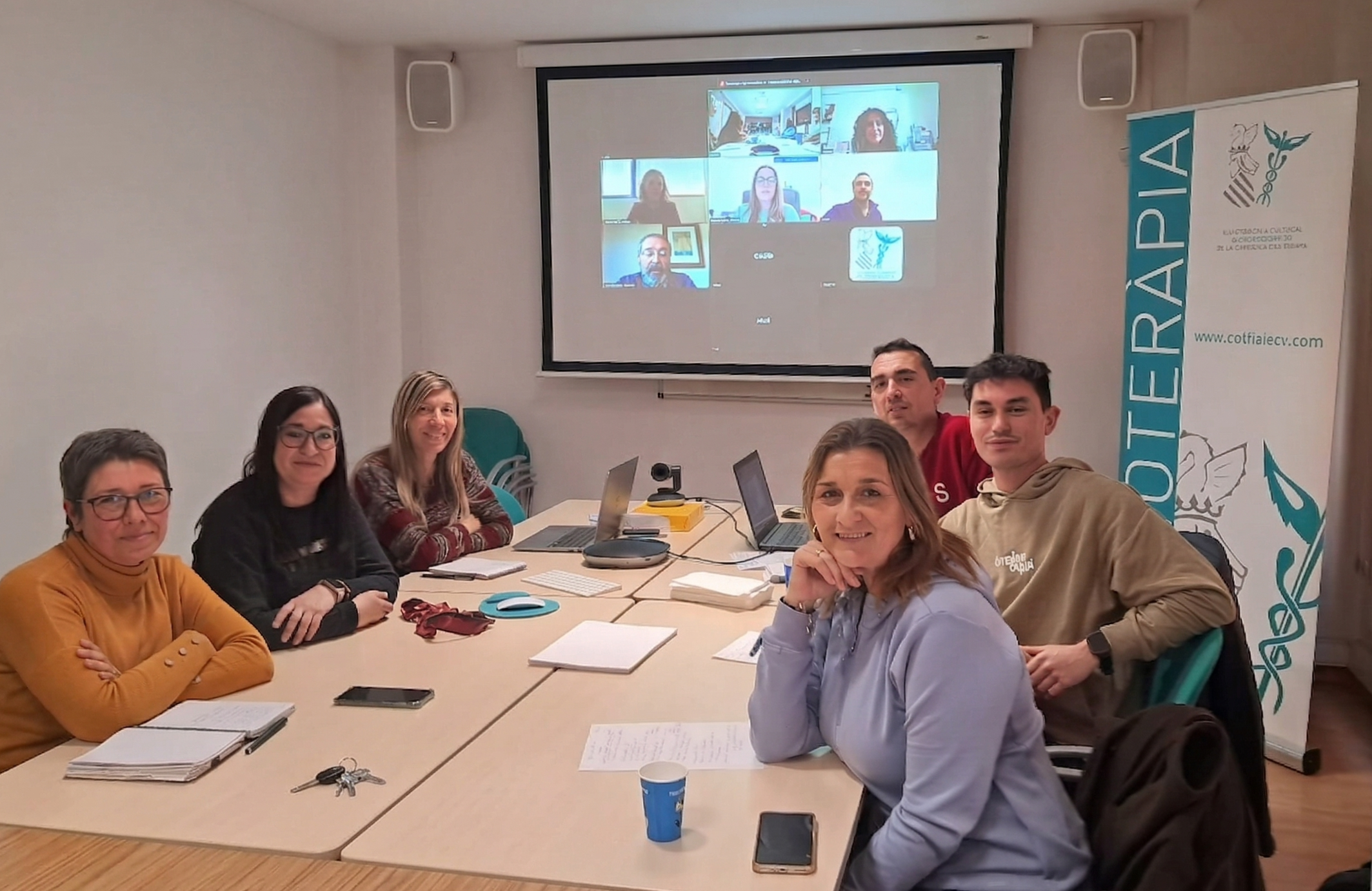 Gemini Generated Image 5j8e5c5j8e5c5j8e