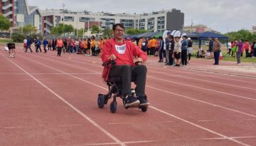 WhatsApp Image 2026 04 27 At 10.42.36