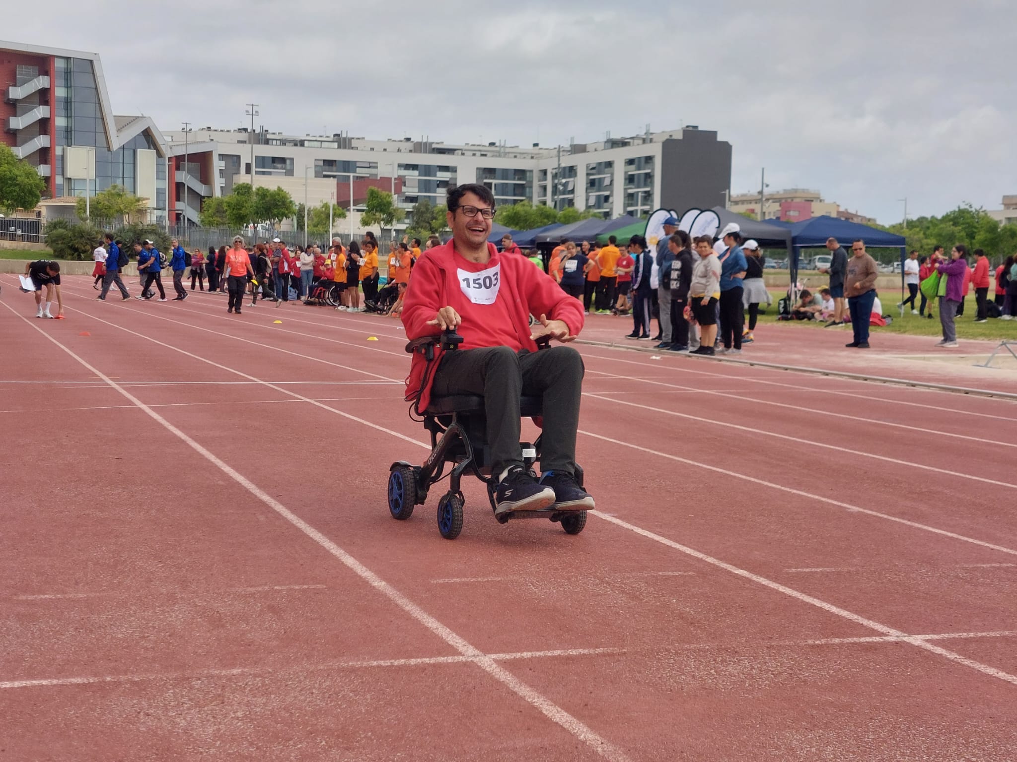 WhatsApp Image 2026 04 27 At 10.42.36