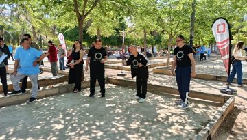 FINALS PETANCA 2026 PARC DE L'OEST (14)