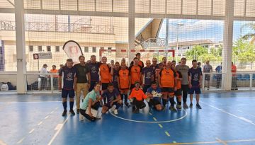 finals futbol 2025