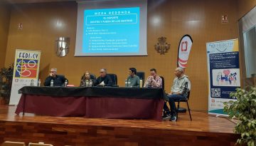 599940647 889220153442356 8897938332820317122 N